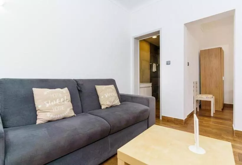 Milfontes Apartment Rentals