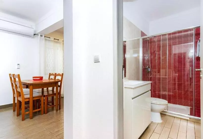 Milfontes Apartment Rentals