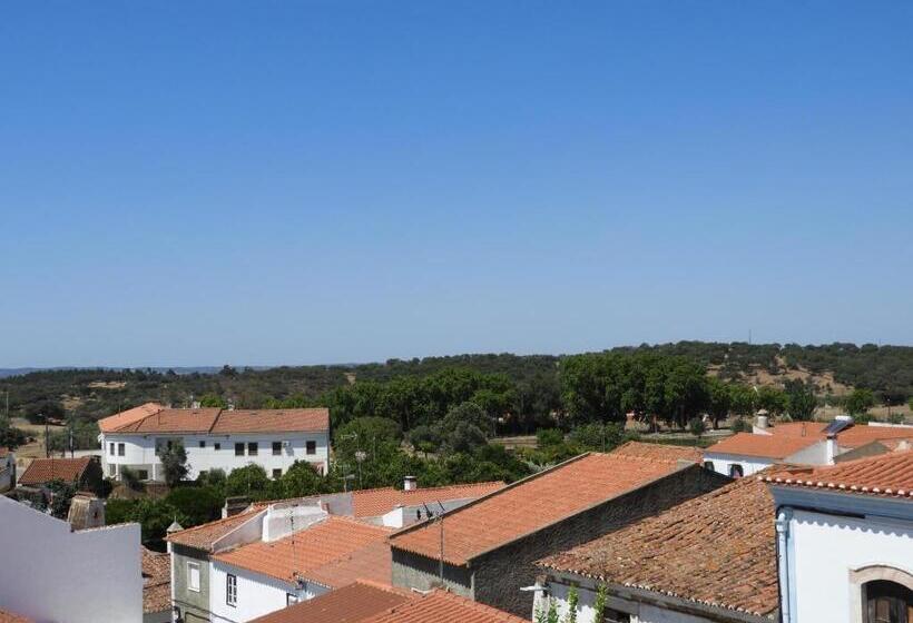 ペンション Alandroal Guest House,