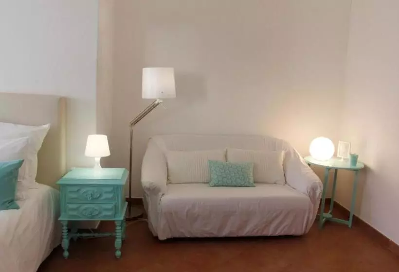 ペンション Alojamento Local Mira Mar