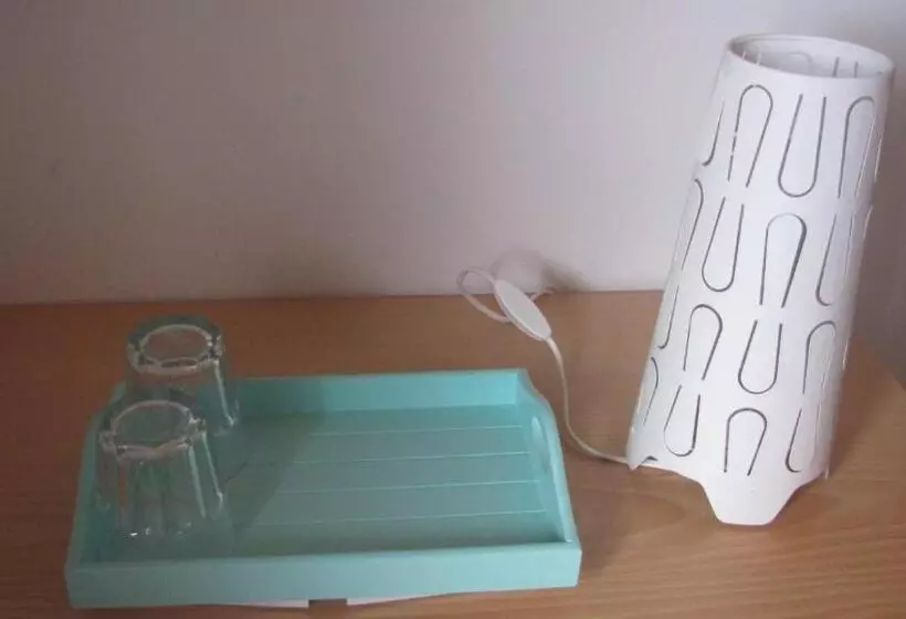 ペンション Alojamento Local Mira Mar