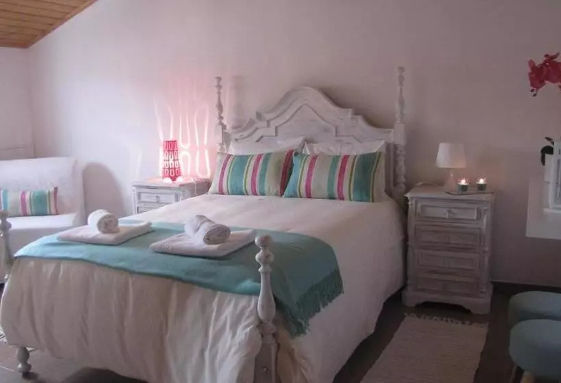 ペンション Alojamento Local Mira Mar