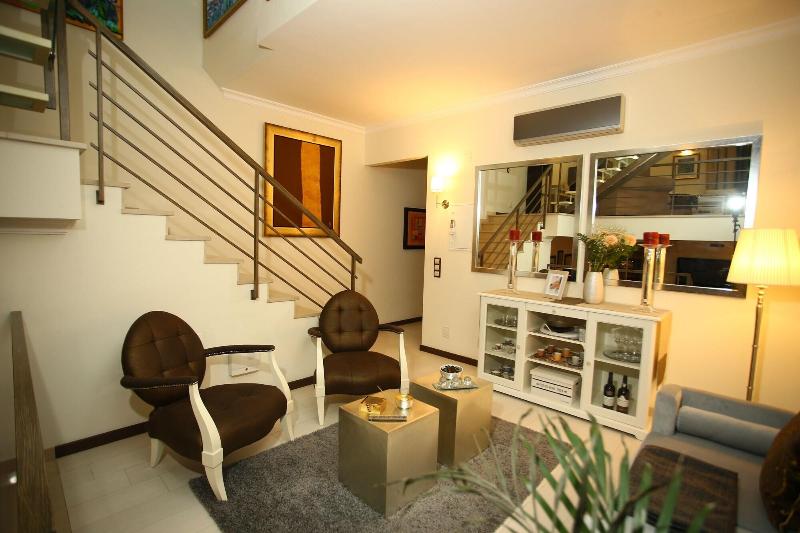 پانسیون Luxury Guest House Opus One