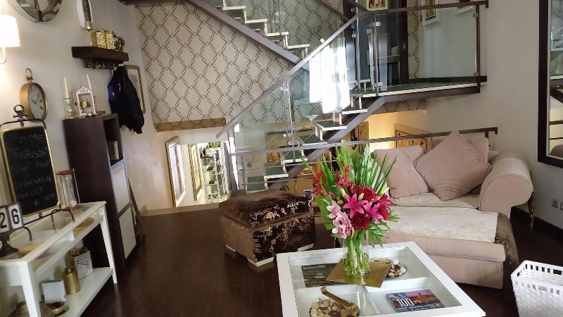 پانسیون Luxury Guest House Opus One