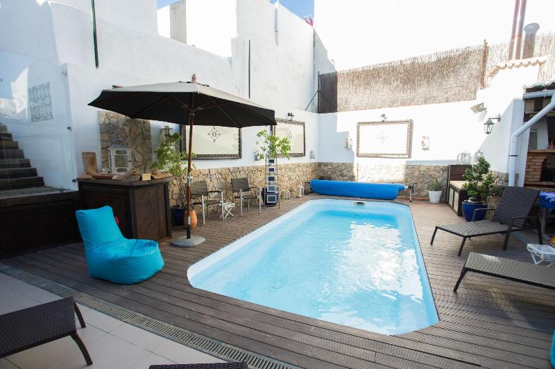 پانسیون Luxury Guest House Opus One