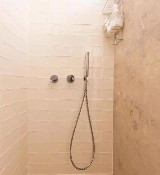 ペンション Torre De Maneys