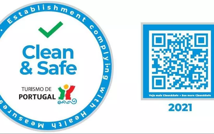 ペンション Torre De Maneys