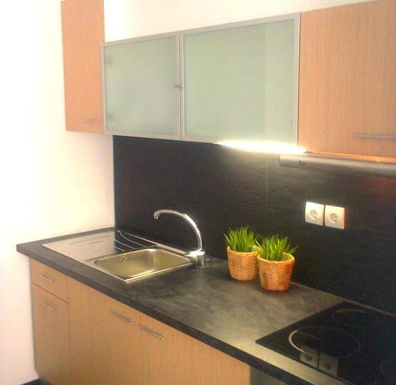 Ostello Villahouse Carnide