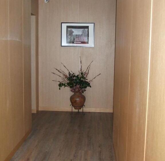 پانسیون Alojamento Do Zezere