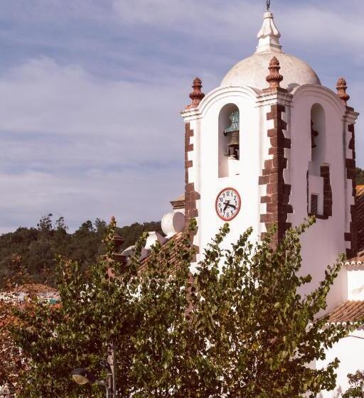 膳宿费 Bartholomeu Guesthouse
