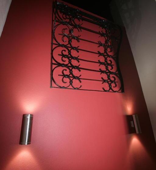 膳宿费 Bartholomeu Guesthouse