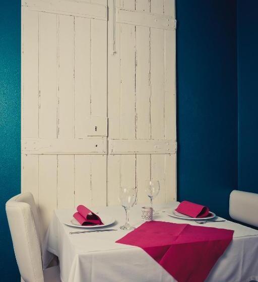 膳宿费 Bartholomeu Guesthouse