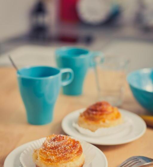 膳宿费 Bartholomeu Guesthouse