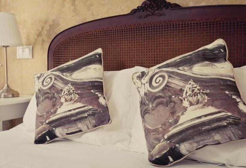 膳宿费 Bartholomeu Guesthouse