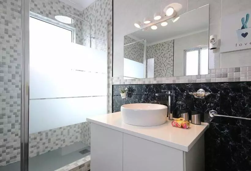 Majatalo Casa Da Flor