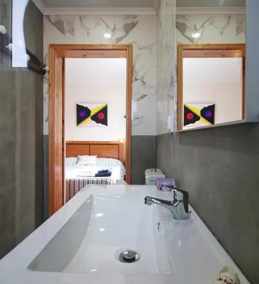 Majatalo Casa Da Flor