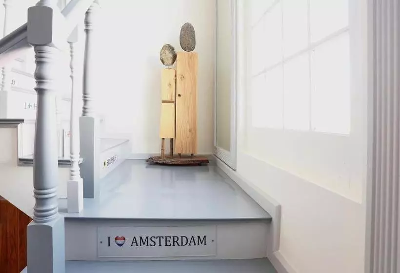 Majatalo Casa Da Flor