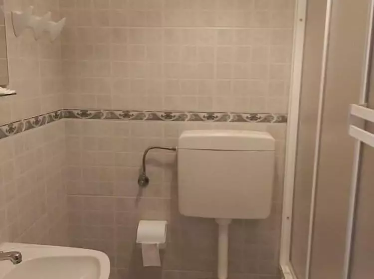 Majatalo Encosta Da Serra