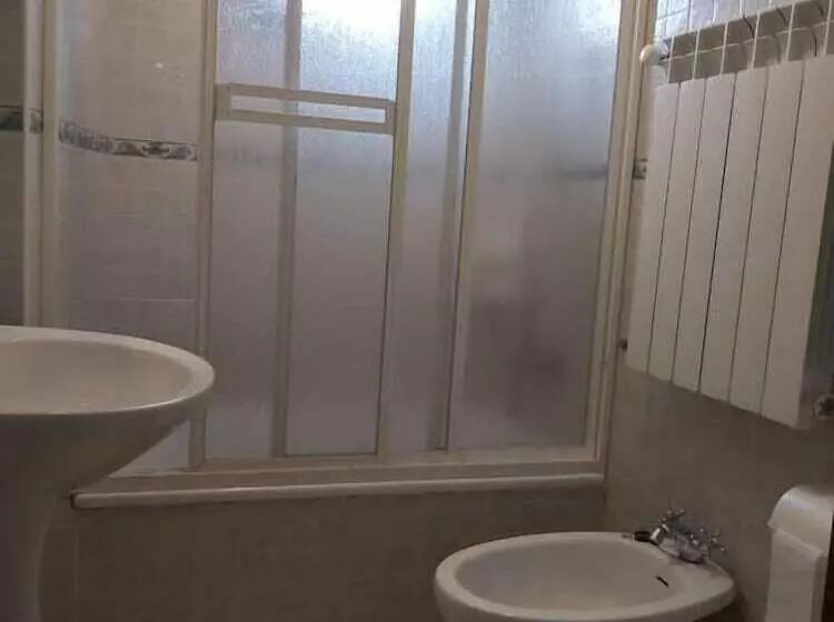 Majatalo Encosta Da Serra