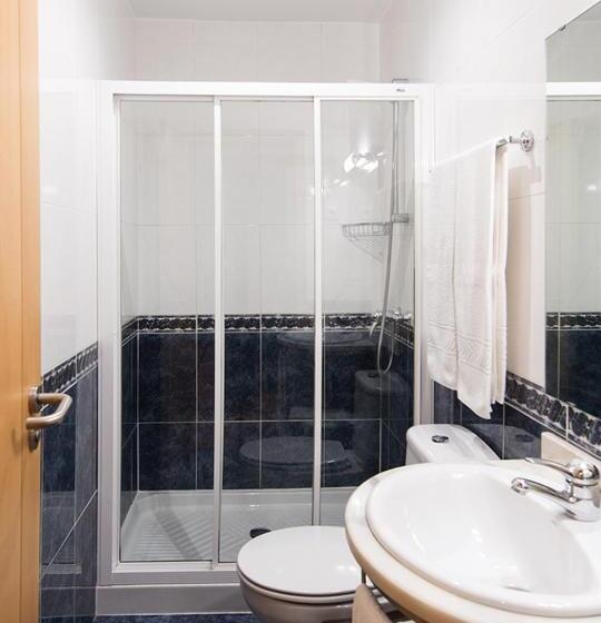 پانسیون Encosta Do Monte   Charming Villa