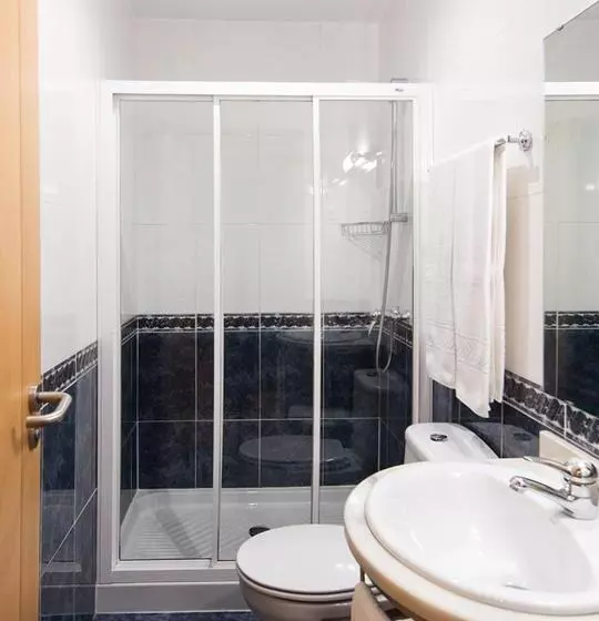 ペンション Encosta Do Monte   Charming Villa