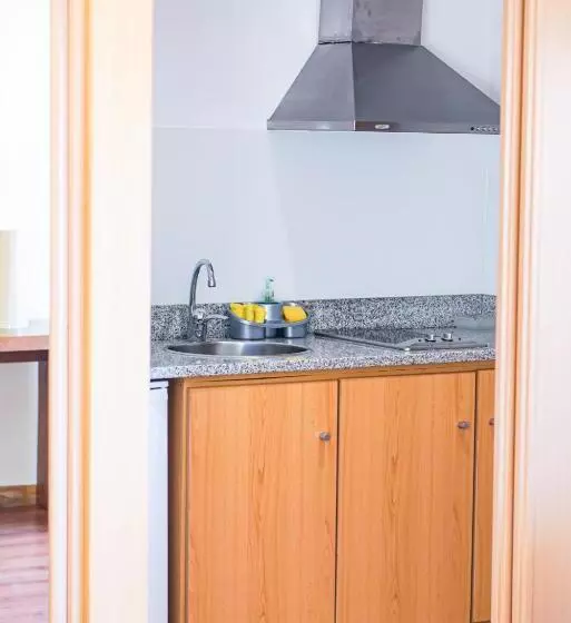 ペンション Encosta Do Monte   Charming Villa