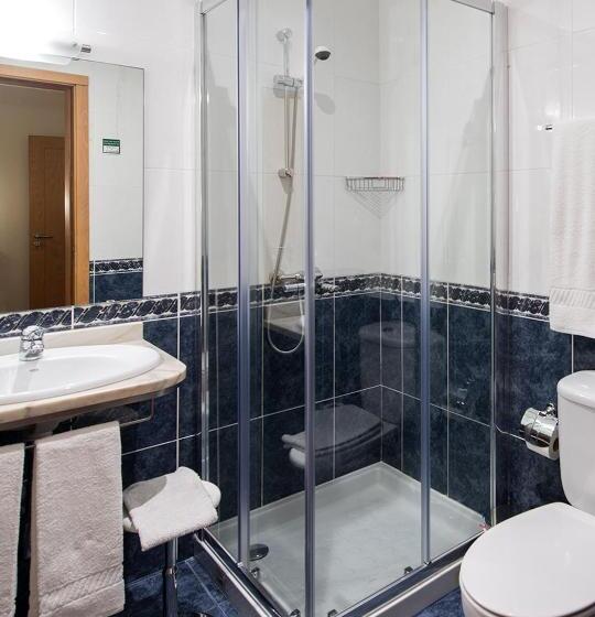 پانسیون Encosta Do Monte   Charming Villa