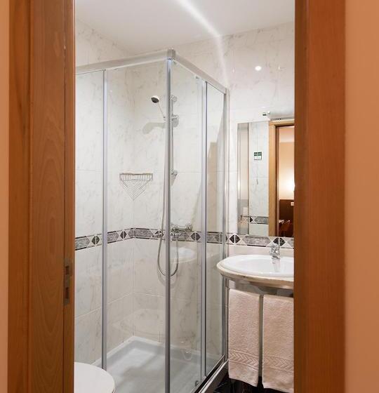 پانسیون Encosta Do Monte   Charming Villa