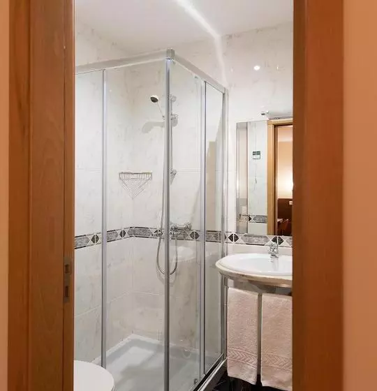 ペンション Encosta Do Monte   Charming Villa