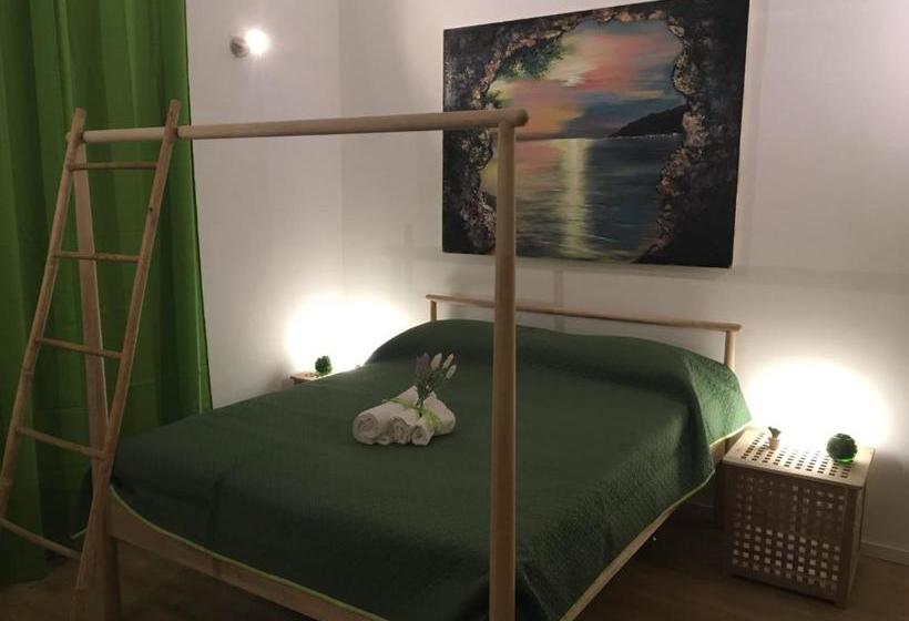 پانسیون Ricasoli28 Apartaments