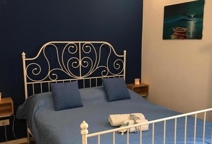 پانسیون Ricasoli28 Apartaments