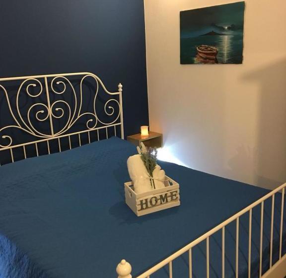 پانسیون Ricasoli28 Apartaments