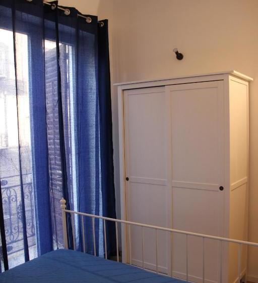 پانسیون Ricasoli28 Apartaments