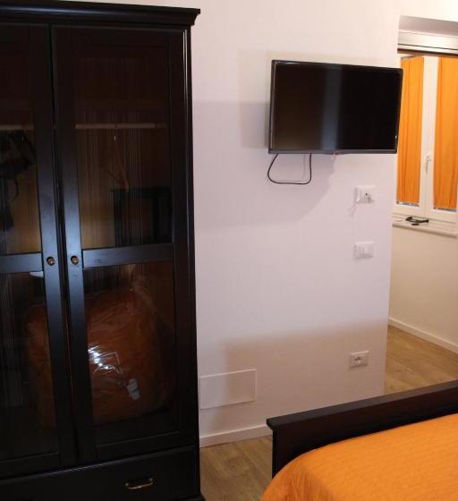 پانسیون Ricasoli28 Apartaments