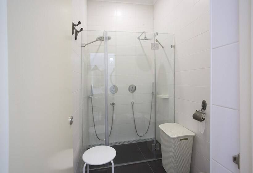 Пансион Typical Lisbon Guest House