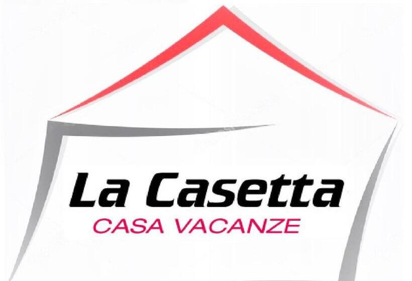 B&b La Casetta