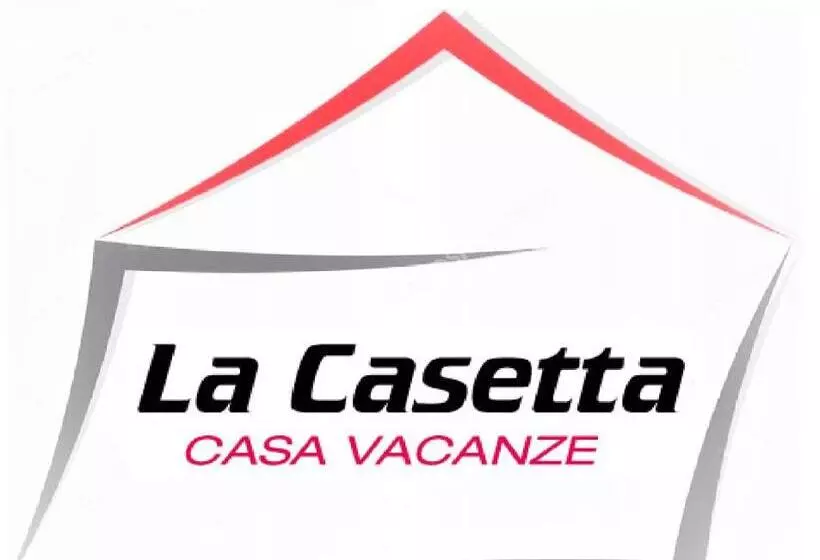 B&b La Casetta