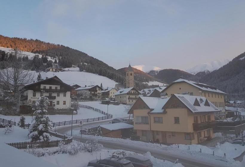 호텔 Casa Baldelli