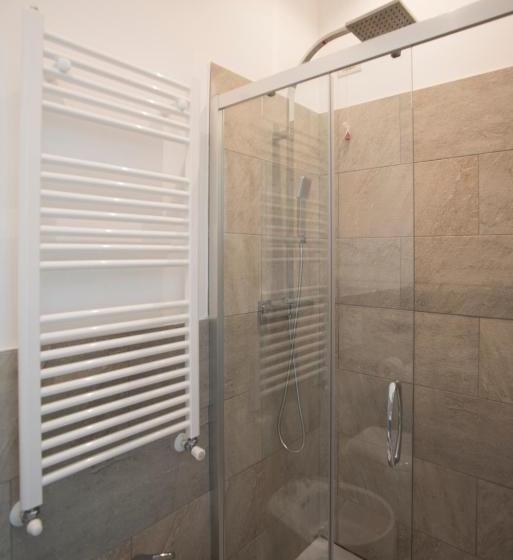 بنسيون La Maison Extravagante