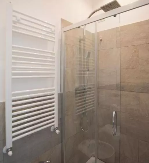 Majatalo La Maison Extravagante