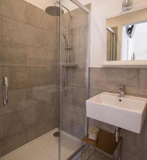 بنسيون La Maison Extravagante