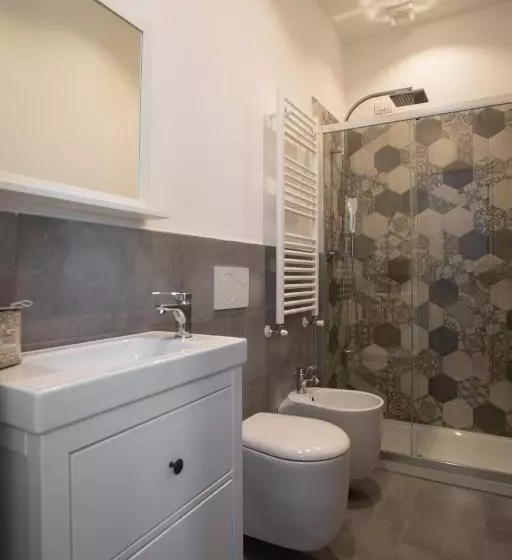Majatalo La Maison Extravagante