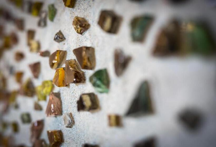 پانسیون Maison D'ax