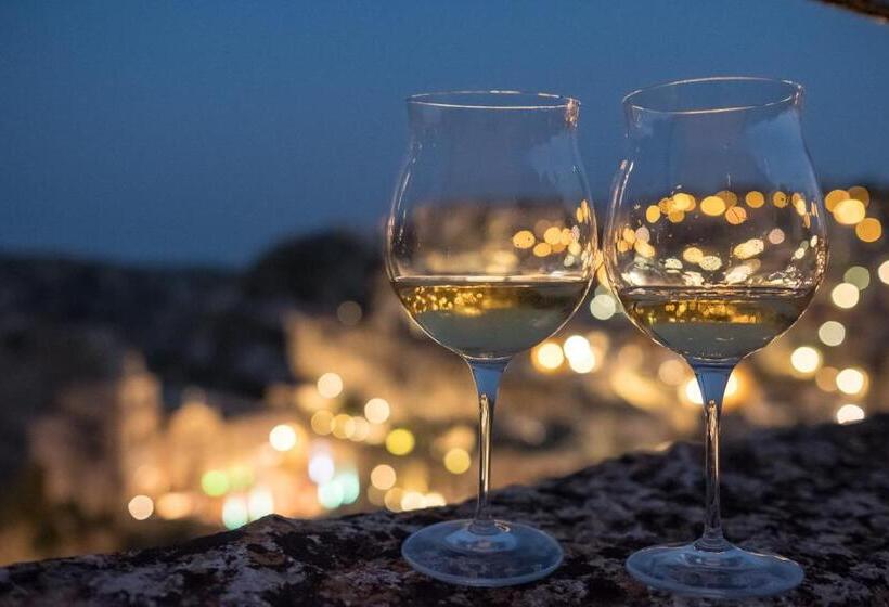 پانسیون Maison D'ax