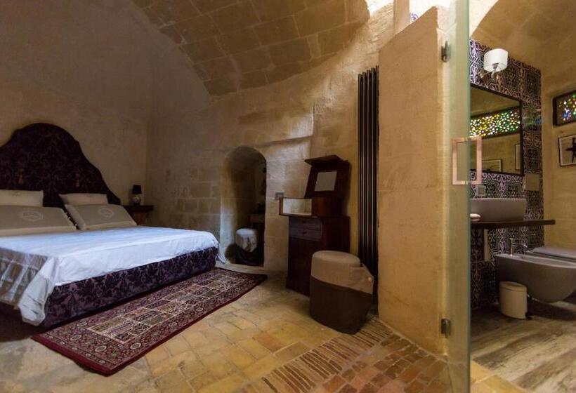 پانسیون Maison D'ax