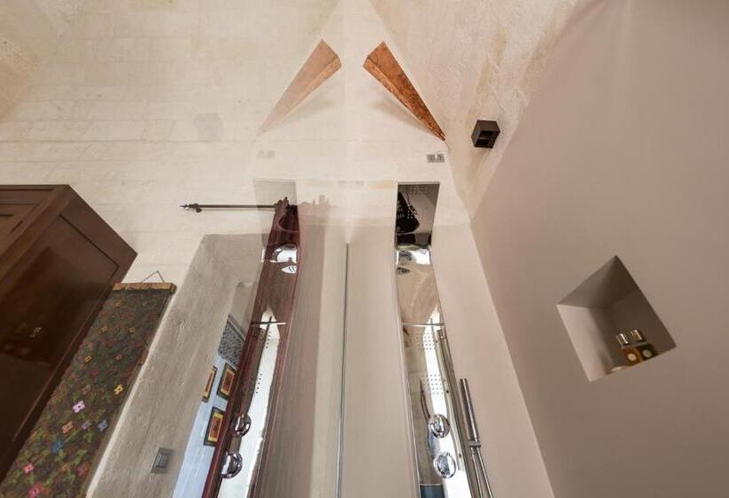 پانسیون Maison D'ax