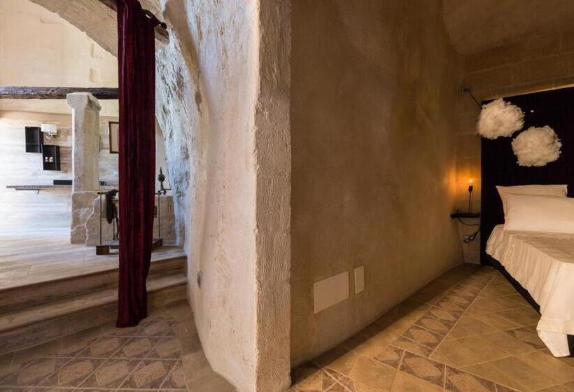 پانسیون Maison D'ax