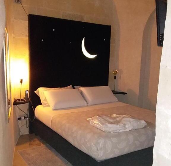 پانسیون Maison D'ax