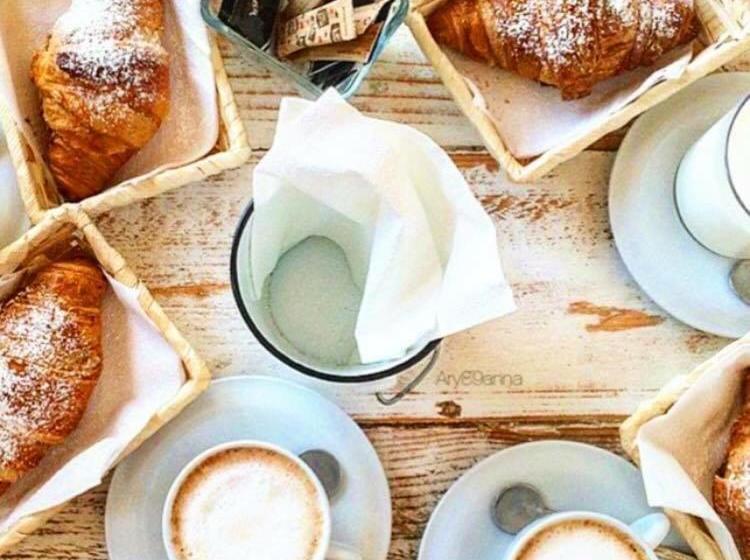 הוסטל Locanda Del Musso Con Ristorante