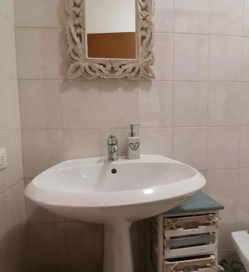 ユースホステル Locanda Del Musso Con Ristorante